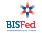 BISFed_logo_RGB-2-300x231 (1)