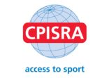 CP-ISRA-1-logo-300x213 (1)