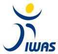 IWAS-LOGO-300x282 (1)