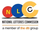 NLC-Logo-1-1-300x237 (1)