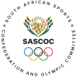 SASCOC Logo